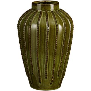 Vaas Mezzoldo L groen