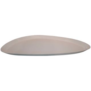 Dienblad Isonzo beige large