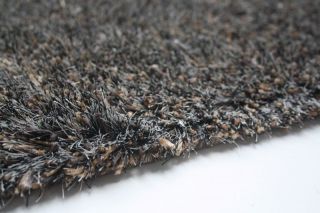 Karpet Madera 240x340 beige