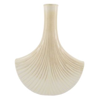 Vaas Trissino beige large