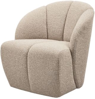 Fauteuil Mojo1