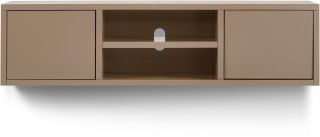 TV dressoir Nerana 160 breed
