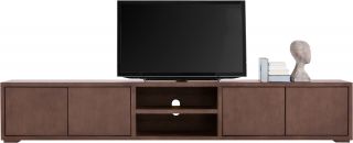 TV dressoir Nerana 250 breed