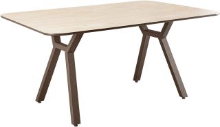 Tafel NOMIRA 90 x 180