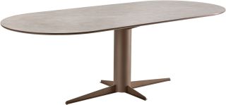 Tafel NOMIRA 103 x 240