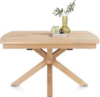 Tafel NYON 100 x 230