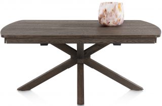 Tafel NYON 100 x 230