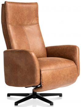 Fauteuil Olympus