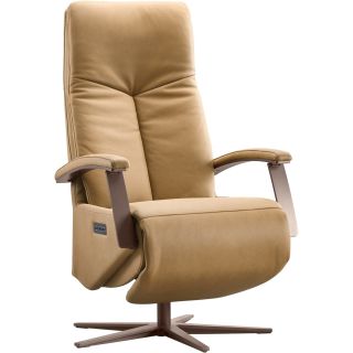 Fauteuil Pantoli