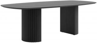 Tafel Pavie 240 x 120