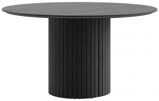 Tafel Pavie 140 x 140