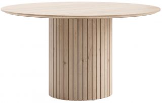 Tafel Pavie 140 x 140