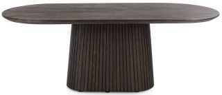 Tafel Ravello 210 x 120