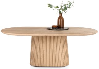 Tafel Ravello 210 x 120