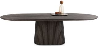 Tafel Ravello 270 x 120