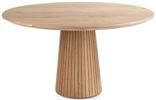 Tafel Ravello 140 x 140