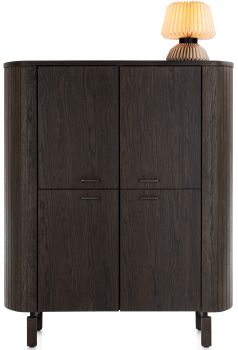 Highboard Ravello