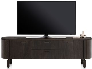 TV dressoir Ravello 190 breed