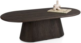 Salontafel Ravello 120 x 60