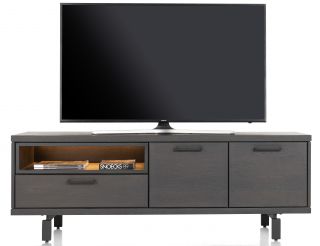 TV dressoir Ridge1 170 breed