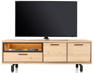 TV dressoir Ridge1 170 breed