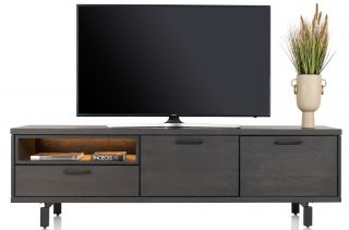 TV dressoir Ridge1 200 breed