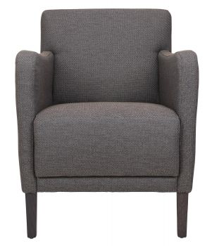 Fauteuil Rory