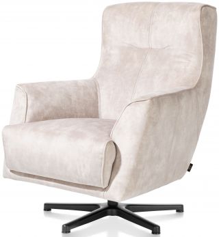 Fauteuil Roskilde