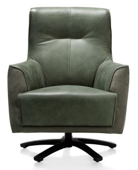 Fauteuil Roskilde