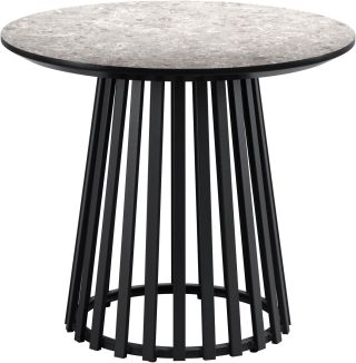 Bijzettafel SAMOSIA