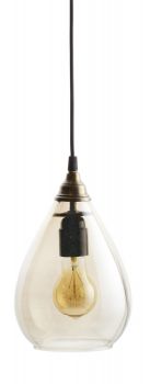 Lamp Simple