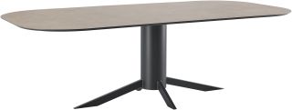 Tafel Solida 110 x 240