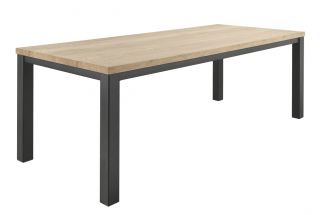 Tafel Sontari 90 x 190
