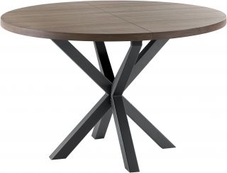 Tafel Sparcia 130 x 130