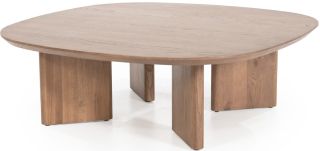 Salontafel Stef 108 x 108