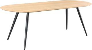 Tafel Tabiro 90 x 220