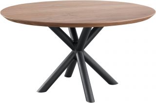 Tafel Taranto 140 x 140