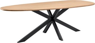 Tafel Tento 100 x 240