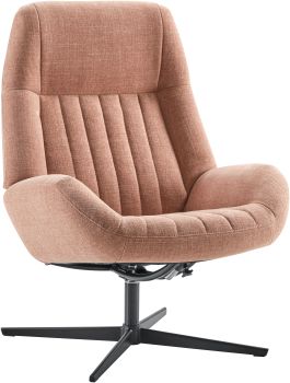 Fauteuil TIRONA