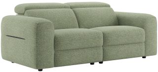 2&frac12; zitsbank Tivoli1