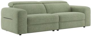 3&frac12; zitsbank Tivoli1