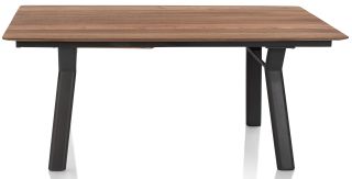 Tafel Trapani 180 x 100