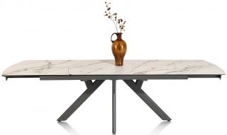 Tafel Vegas 100 x 170