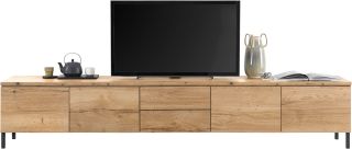 TV dressoir Warani 250 breed