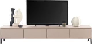 TV dressoir Warani 200 breed