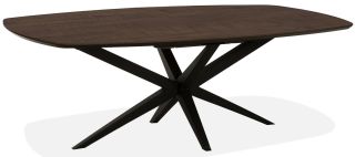 Tafel Warita 120 x 220