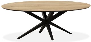 Tafel Warita 120 x 220