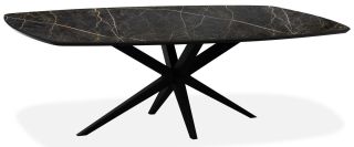 Tafel Warita 110 x 250
