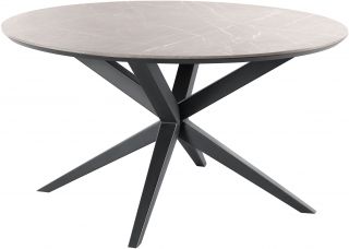 Tafel Warita 120 x 120