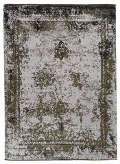 Karpet Agello 200x290 earth